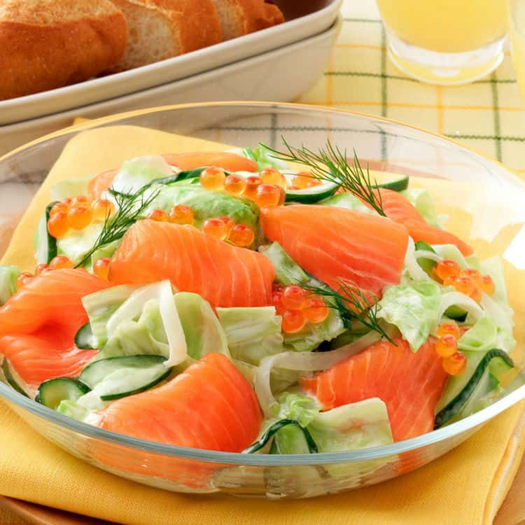 北海道 「王子サーモン」 トラウトスモーク切り落とし 500g 離島は配送不可 130316 5,421円