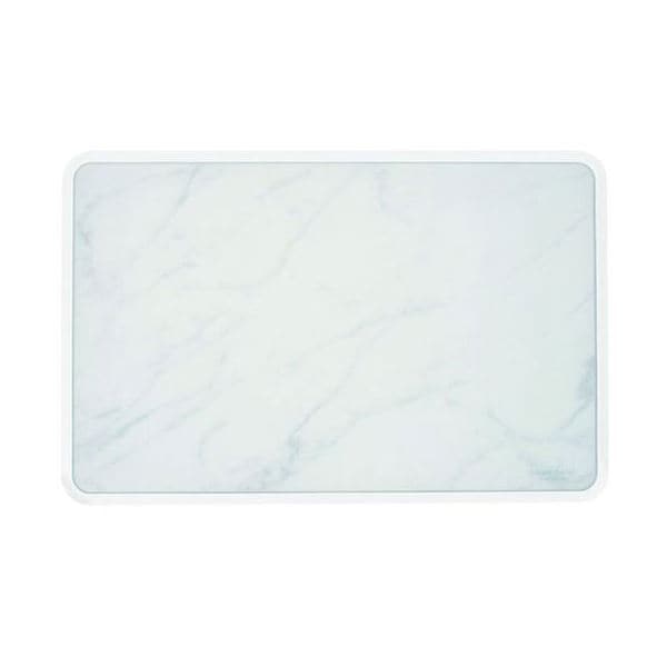 [5セット] パール金属 Licute Aerial まな板 グレーストーン Gray Stone CC-1402X5