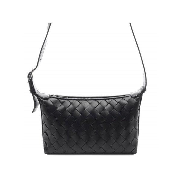 25FW 男性用トラベラークロスバッグ (844018 V2HL0 8803 25F)
