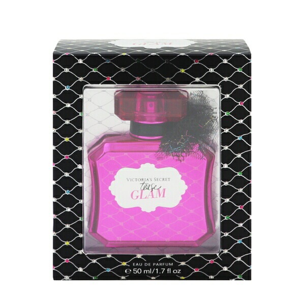 ティーズ グラム EDP SP 50ml