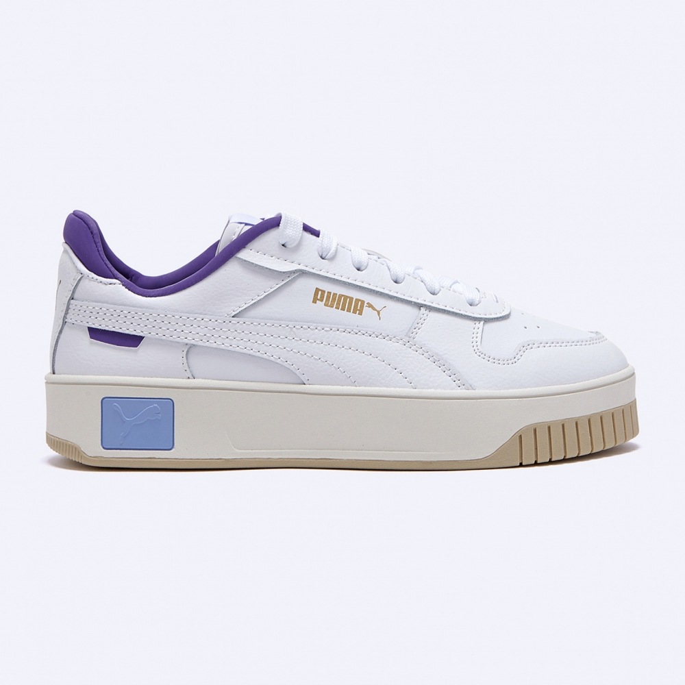PUMAカリーナストリート 38939004