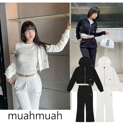 うつわやみたすさん　カラスアゲハとひなげしのプレート うつわやみたすさん カラスアゲハとひなげしのプレート