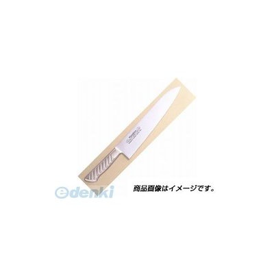 包丁 牛刀 ナイフ 13613 MV-S 牛刀 270mm (AUM) 新品・7営業日以内発送マサヒロ 正広 13613 正広作MV－S 牛刀270