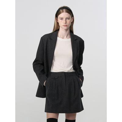 関節球体人形 カスタムハウス Petite Ai ラミエル 【公式通販】