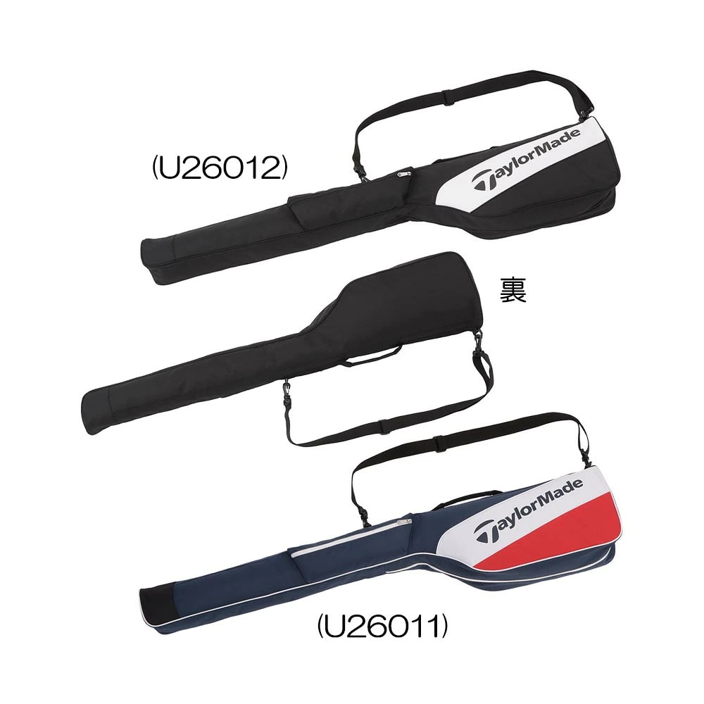 TM24 トゥルーライト クラブケース UN073 2024