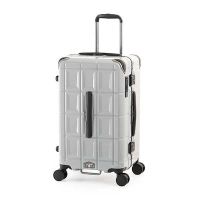 DELL Win11 i5 8G 強力デスクトップ 23.8'モニター 取説 DELL Win11 i5 8G 強力デスクトップ 23.8'モニター 取説 DELL Win11 i5