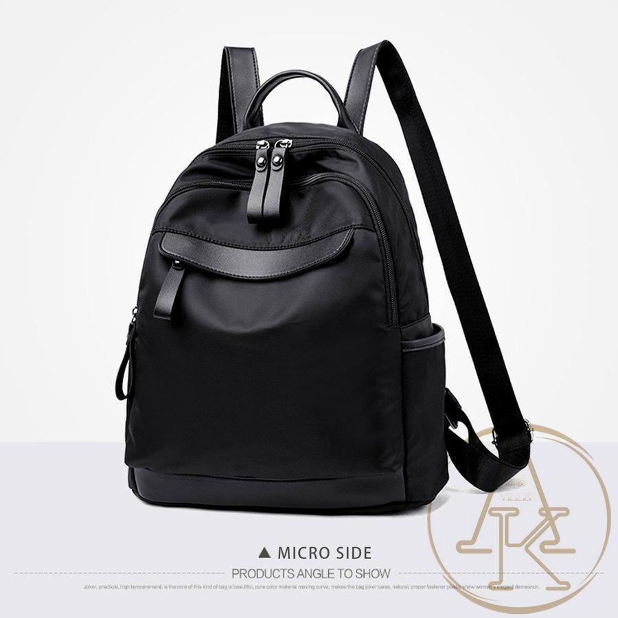 大きな大きな目玉が付いた四角いリュック Qoo10] 目玉商品超人気 リュック リュックサック : バッグ・雑貨