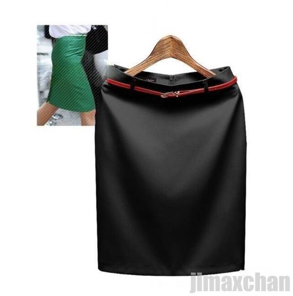 新生活 秋スカート 半身スカート 通勤スカート ハイウエスト スカート OL 事務服 ミディアム丈 膝丈スカート 発表会 仕事用 女の子スカート 大人 優雅 通勤 面接