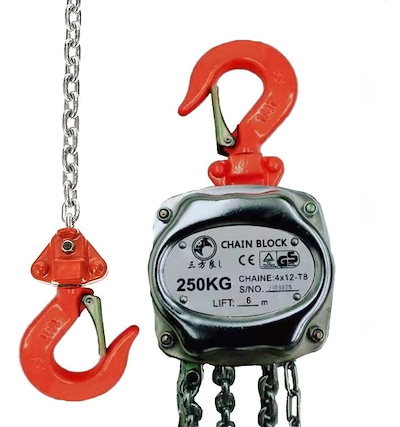 未開封 遊戯王スリーブASIA CHAMPIONSHIP SP 2015 70枚 遊戯王スリーブASIA CHAMPIONSHIP SP 2015 70枚(48） 遊戯王 アジア