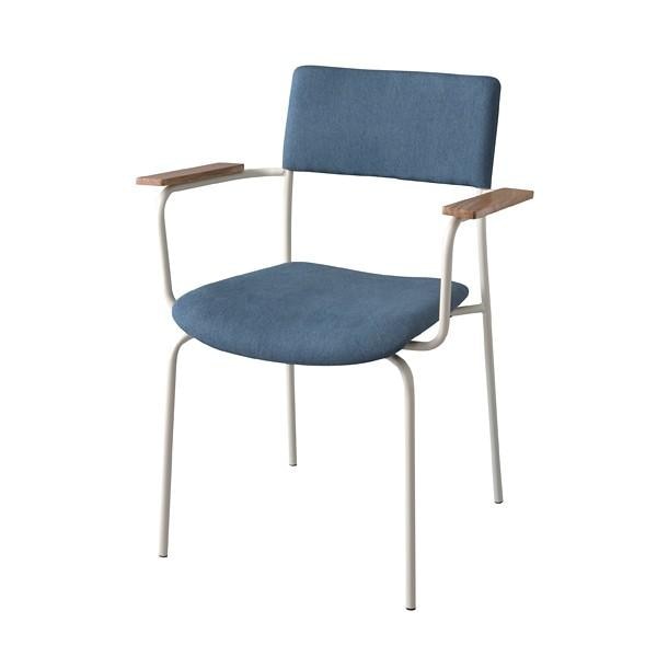 ダイニングチェア ひじ掛け付き おしゃれ