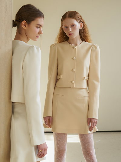 ☆yukia(＊◕ᴗ◕＊)☆ 椅子③ ☆yukia(＊◕ᴗ◕＊)☆様 専用 椅子③ 【公式通販】