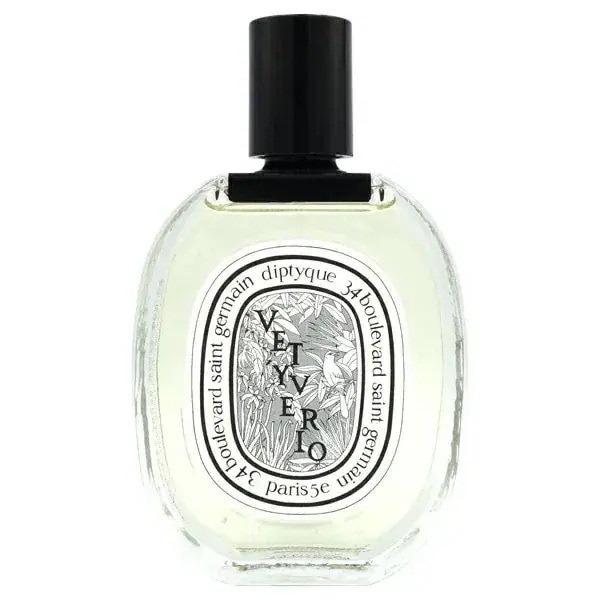 ヴェチヴェリオ EDT SP 100ml【訳あり・テスター・未使用品】【オードトワレ】VETYVERIO【香水 メンズ レディース】