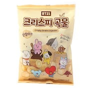 Qoo10 – 「K_Factory」のショップページです。