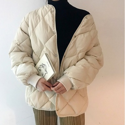 アウター レディース 上着 袖あり 長袖 アプリコット ベージュ 大人可愛い きれいめ シンプル カジュアル 大人 上品 おしゃれ 主役級 存在感 冬 10代 20代 30代 OL 学生 流行 個性的