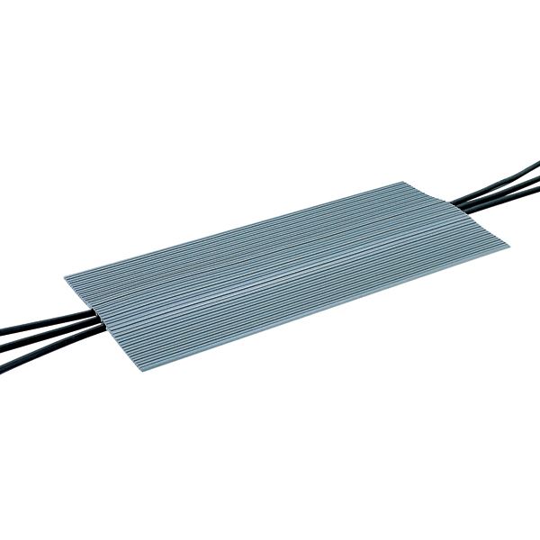 ケーブルマット ケーブル-426GY