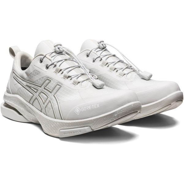 asics アシックスシューズ GEL-RIDEWALK ゲルライドウォーク スニーカー シューズ メンズ レディース ユニセックス 靴 1293A036-021
