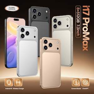 SoftBank スマートフォン 本体 201M　モトローラ MOTOROLA MOTOROLA RAZR M 201M SoftBank [ホワイト] 価格比較 - 価格.com