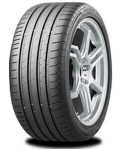 POTENZA S007A 225/40R18 92Y XL