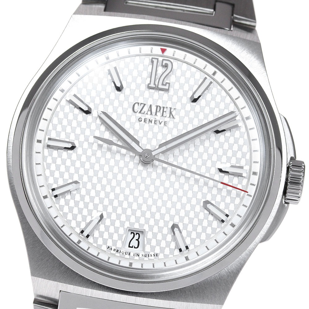 ジラール・ペルゴ GIRARD-PERREGAUX ヴィンテージ K18 cal.59.21