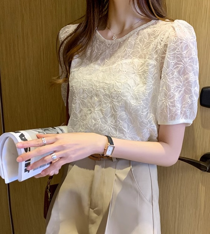 トップス デート モテアイテム シャツ ブラウス チュニック 綿 コットン 大人可愛い きれいめ 上品 おしゃれ かっこいい 大人可愛い ラブリー キュート ガーリー クール モード系 セクシー