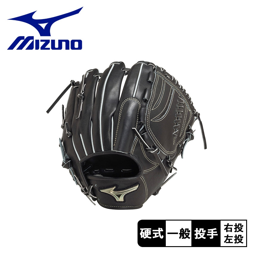 2000年 野球 近鉄バファローズ クラーク 直筆サイン入り 実使用ユニフォーム 2000年 野球 近鉄バファローズ クラーク 直筆サイン入り 実使用