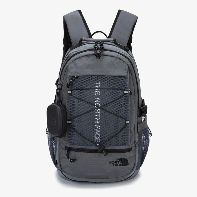 セール！THE NORTH FACE 40 リュック 楽天市場】ノースフェイス THE NORTH FACE リュック ROUTER