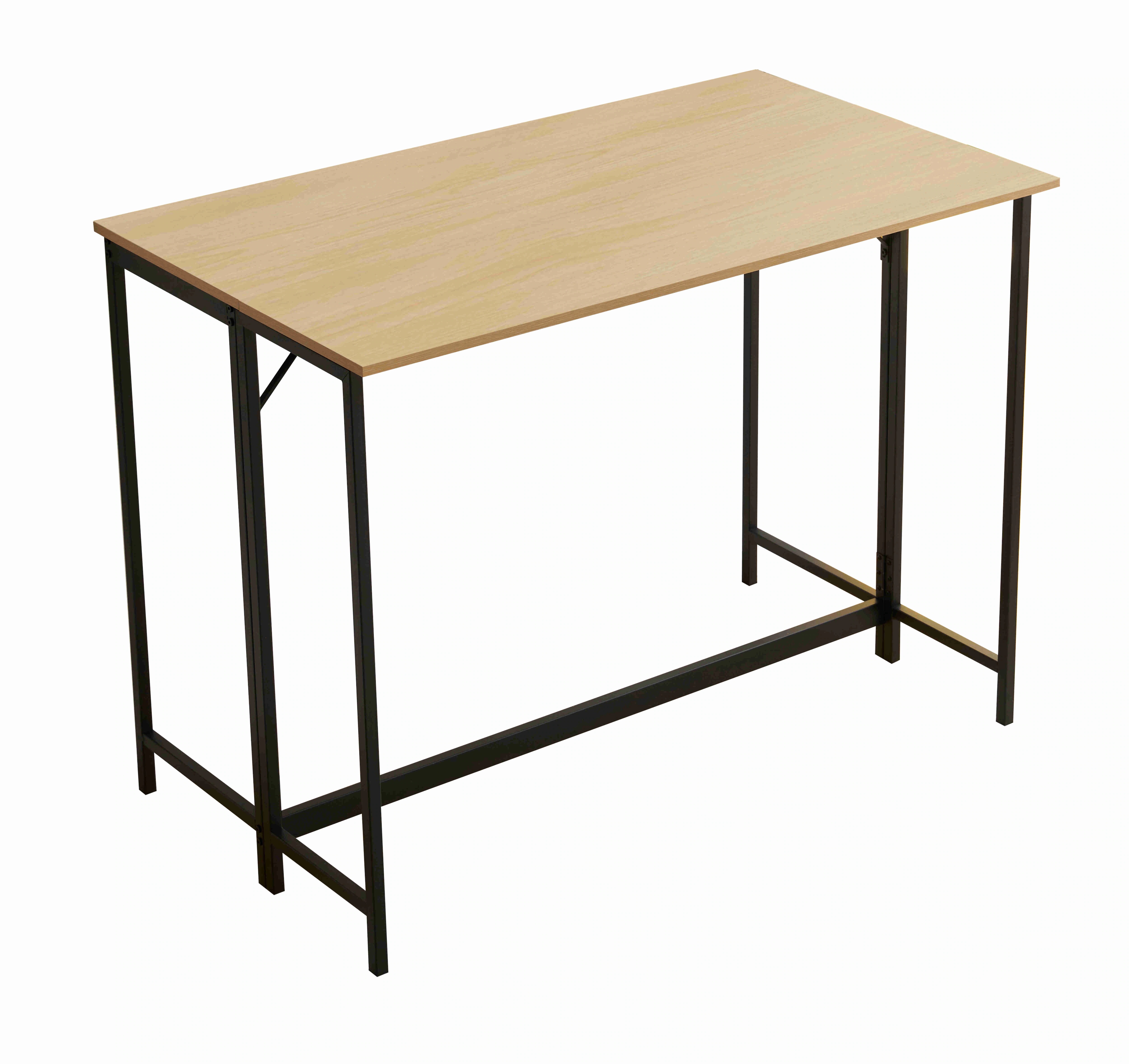 749コンソールテーブル 玄関 折りたたみ 展開 スリム 収納 省スペース 棚 ラック 木目調 スチール スタンド マスク置き 小物 消毒 鍵 除菌スプレー エントランス 台 シンプル 引き出し おし 6,088円