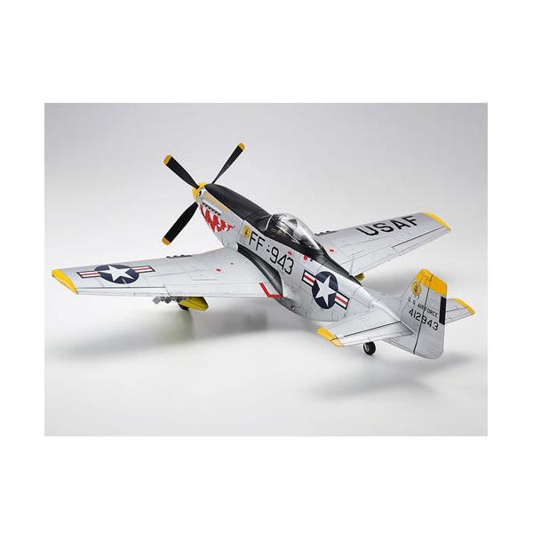 H-4950344603282 タミヤ 1／32 エアークラフトシリーズ No.28
