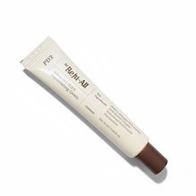 リジュオール リジュビネーティングクリーム 60ml 2個セット 新品未使用品 Qoo10 | 「REJUALL」のブランド検索結果(人気順)：REJUALL買うなら激安