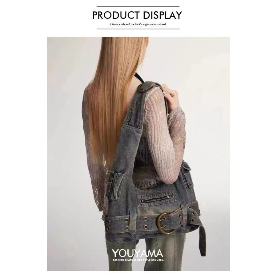 レディース 手提げ 大容量 バッグインバッグ 通勤バッグ かばん おしゃれ 通勤 新作