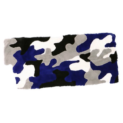 小動物用 ステンレススチール製ケージ Mサイズ SSM-80P 【公式通販】