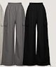 fw_ブラック(black)
