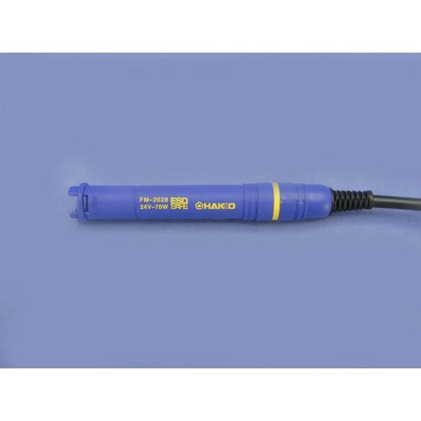 白光 FM2028-03 コネクター組品