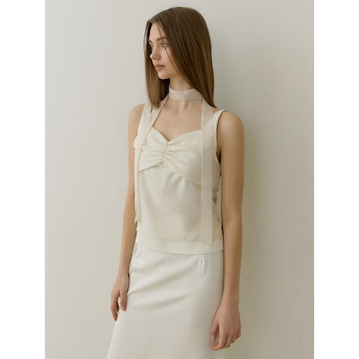 かあみん ゼオスキン 新品 6点セット ムーミン様専用 ゼオスキン 新品 5点セット 【公式通販】