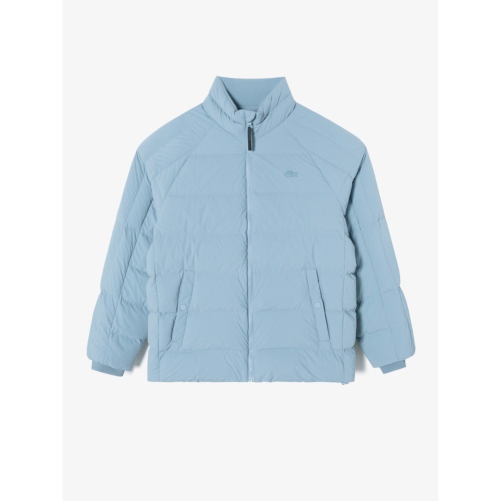 ラコステメンズライトウェイトパフォーマンスジャンパー BH3510-54N HBP Q2NBH3510-54NHBP