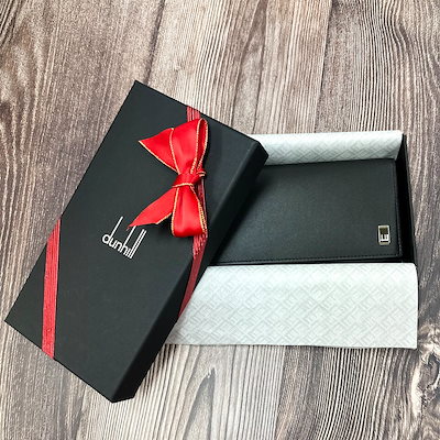 阪神タイガースチャンピオンエンブレムユニフォーム大竹耕太郎【L