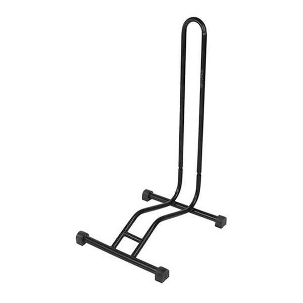 FORCE 80426 展示タイプスタンドL型 ブラック