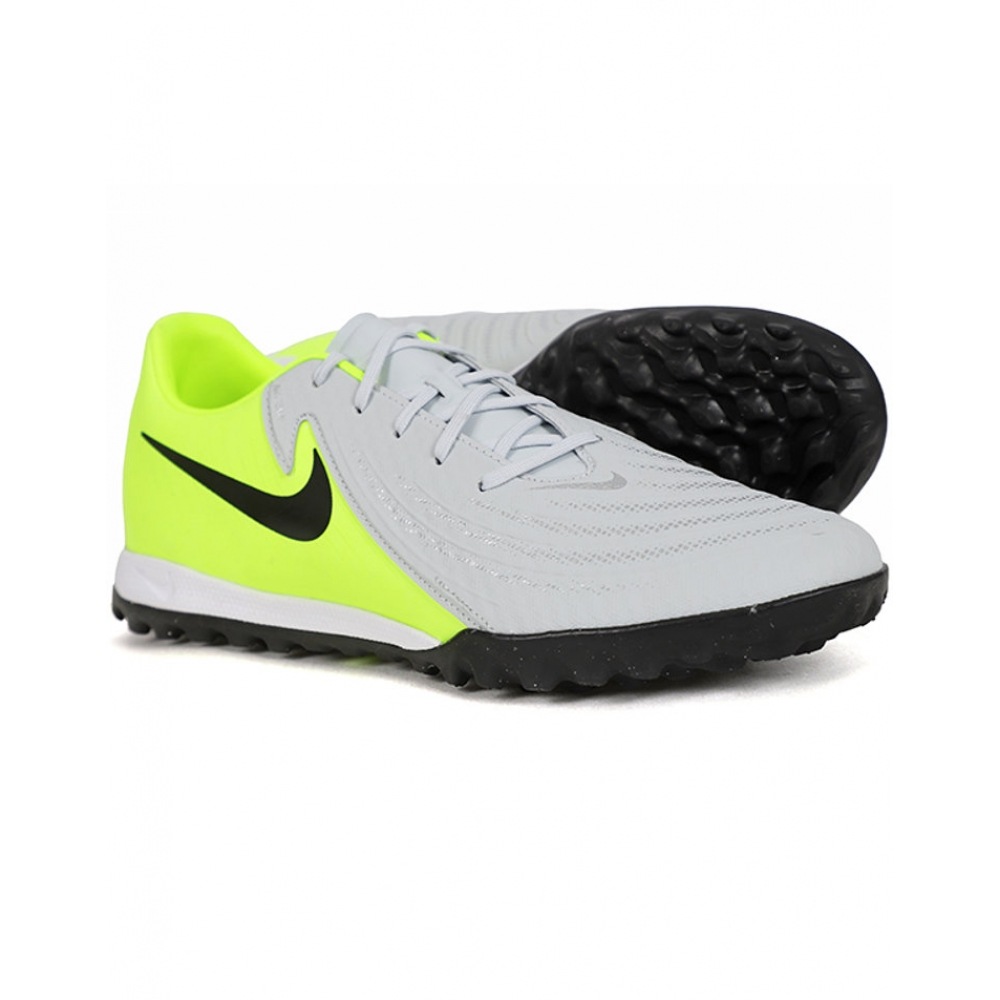 ナイキサッカーシューズフットサルシューズファントム GX 2 アカデミー TF