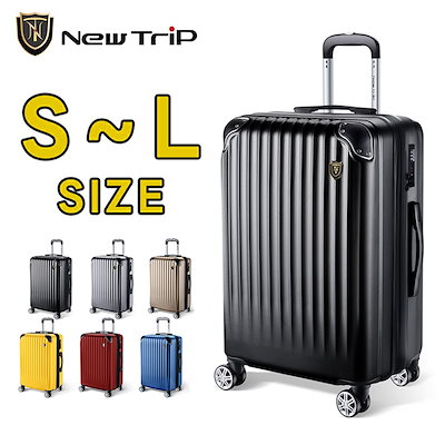 JOHN PARR ジョンパー 果てしなき暴走 32PD217 帯付き JOHN PARR ジョンパー 果てしなき暴走 32PD217 帯付き 【公式通販】