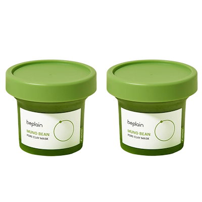 ★薩摩結城紬★森絹織物の縞大島。証紙のそろった超逸品。希少貴重品。値下げしました ☆薩摩結城紬☆森絹織物の縞大島。証紙のそろった超逸品。希少貴重品