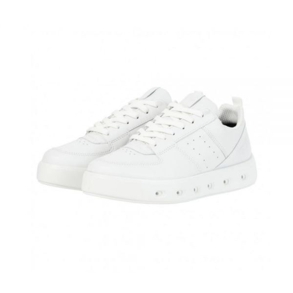 ストリート 720 女性 スニーカー 209713 01007 3719445