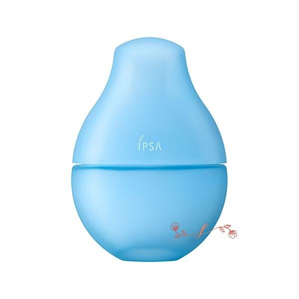 ip sa セラム アクティブ 50mL／美容液 正規品 敏感肌 対応 美容液 スキンケア 高保湿