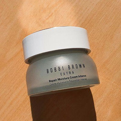 1本のみ・即購入⭕️】マルコ ポードランジェ ボディミルクN 【公式通販】