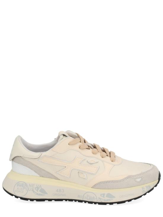 PREMIATA Women Sneakers LAURYN 7788 MULTICOLOUR