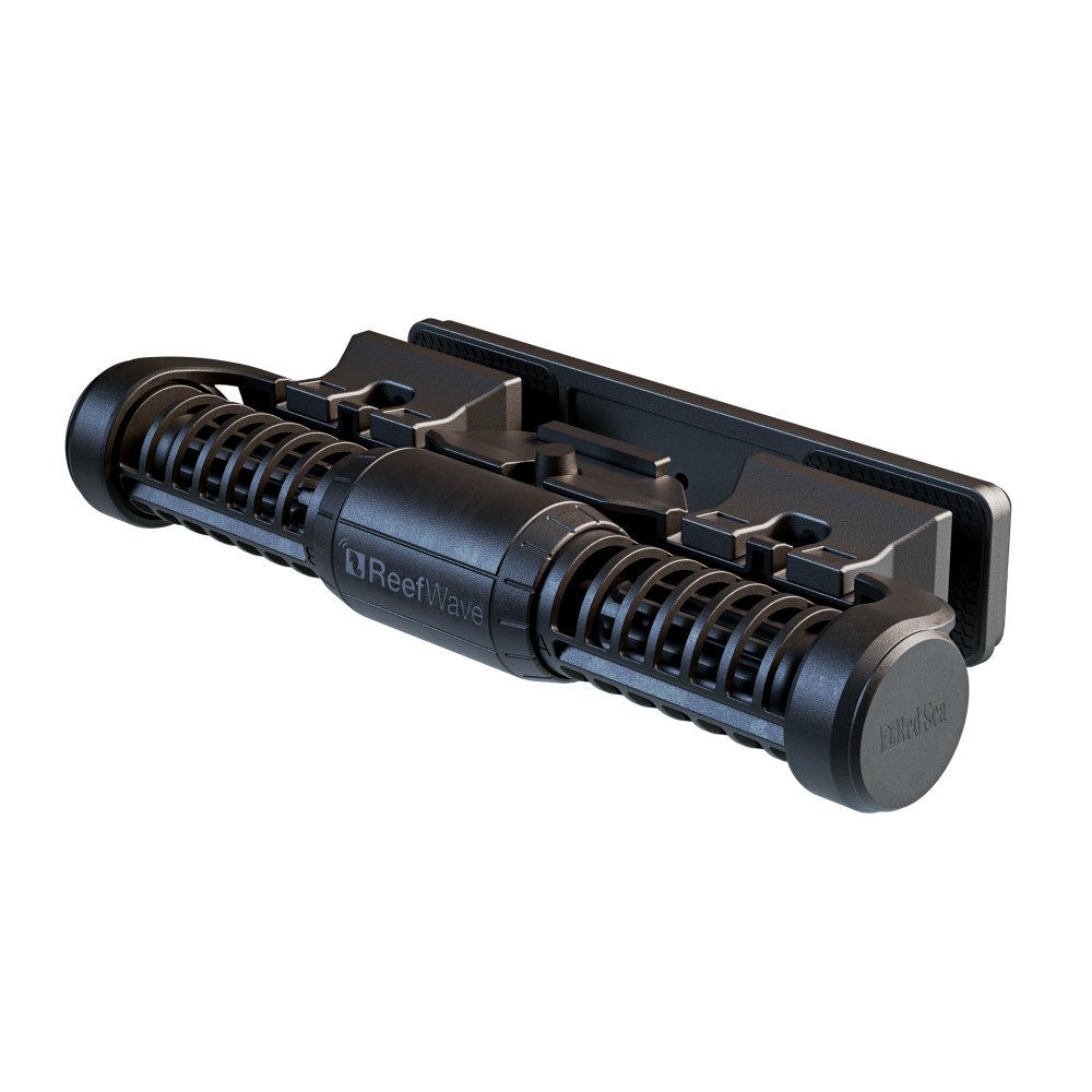レッドシー　水流ポンプ　Ｒｅｅｆ　Ｗａｖｅ　２５　４５ー１２０ｃｍ水槽用　７５００Ｌ／Ｈ　ウェーブポンプ　ＣＲＣ10―35―65―20―30
