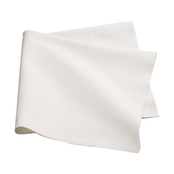 （まとめ） ワイイーシーマイクロファイバークロス JOU-TOUX 240240mm ホワイト R-1000PW 1枚 30セット