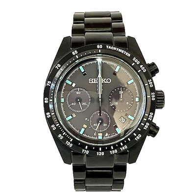 エキゾチックレザー クロコダイル ボストンバッグ 竹斑 玉斑 【公式通販】