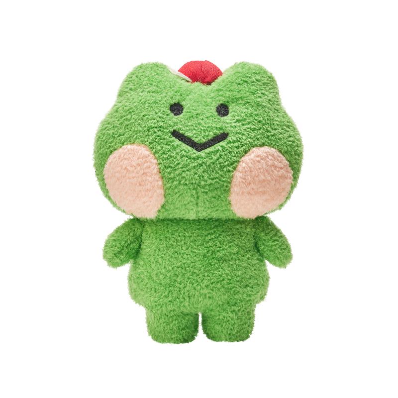 ミニニ ウッドカバー レニーニ ユーティリティカバー クラブカバー ゴルフカバー