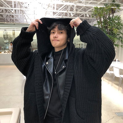 究極品質　インクリュージョンクォーツの最高峰　アルティメイトファイアークォーツ 究極品質 インクリュージョンクォーツの最高峰 アルティメイト