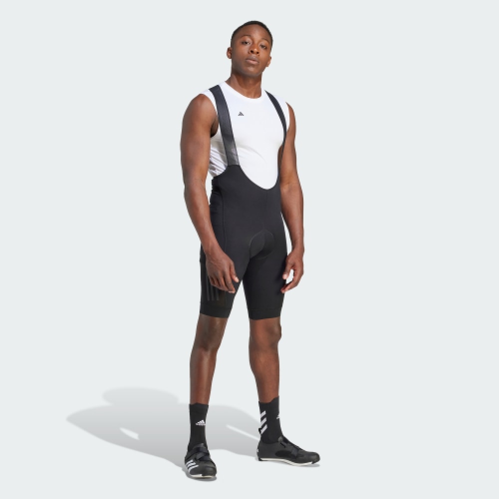 アディダスザインビブ M HY9211